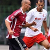 11.07.2009  FC Rot-Weiss Erfurt - 1.FC Nuernberg 1-5_69